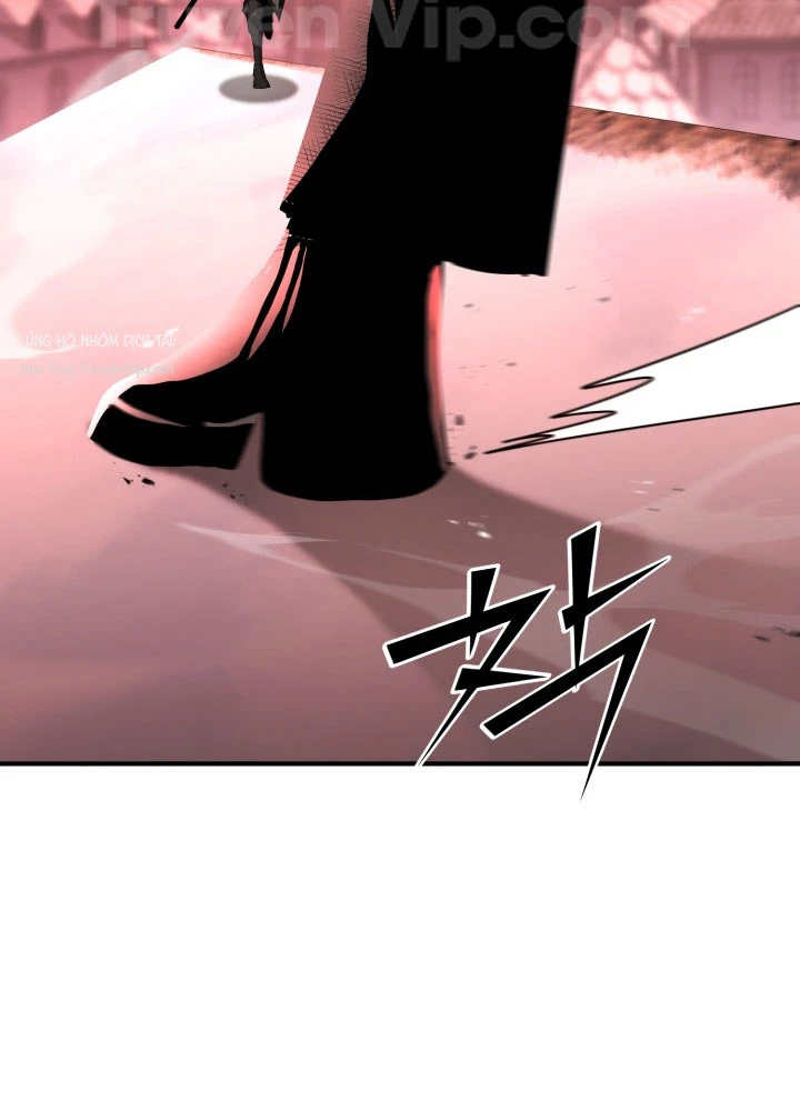 Bản Chất Của Chuyển Sinh Chapter 165 - 56