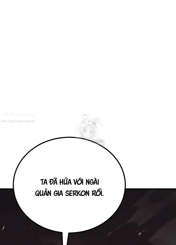 Bản Chất Của Chuyển Sinh Chapter 165 - 57