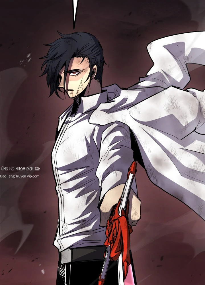 Bản Chất Của Chuyển Sinh Chapter 165 - 58