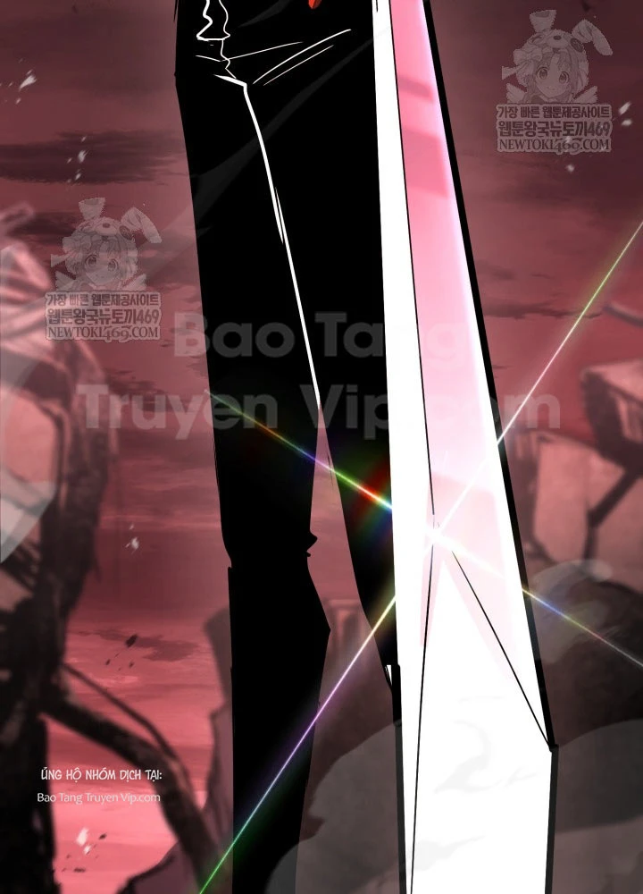 Bản Chất Của Chuyển Sinh Chapter 165 - 59