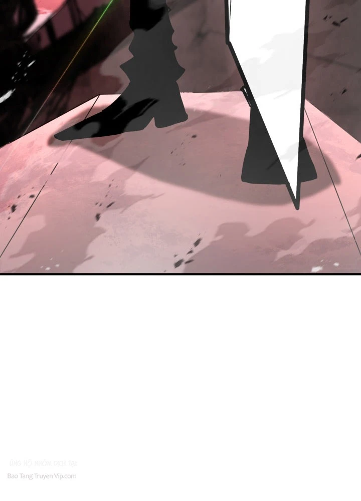 Bản Chất Của Chuyển Sinh Chapter 165 - 60