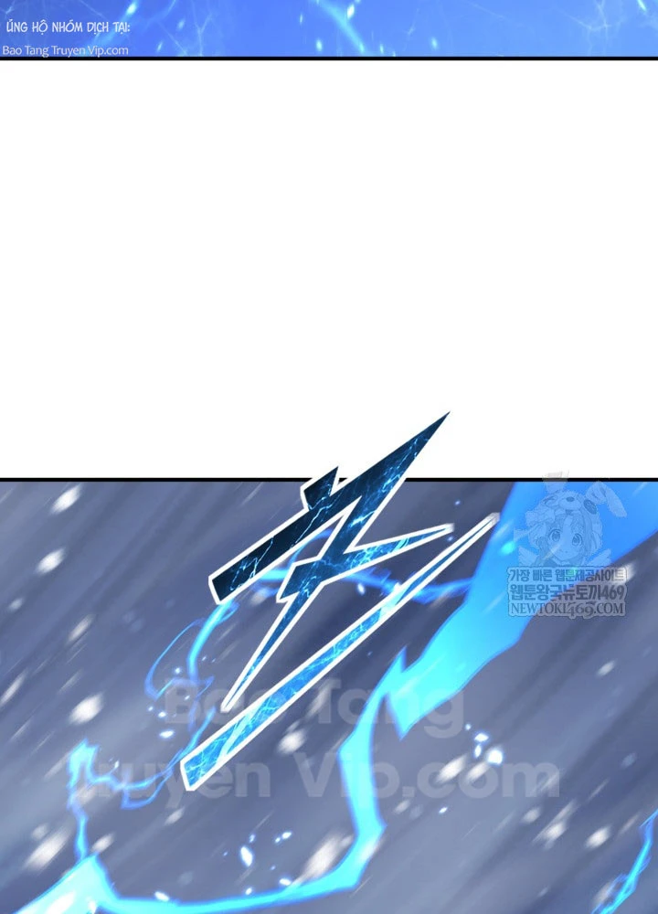 Bản Chất Của Chuyển Sinh Chapter 165 - 62