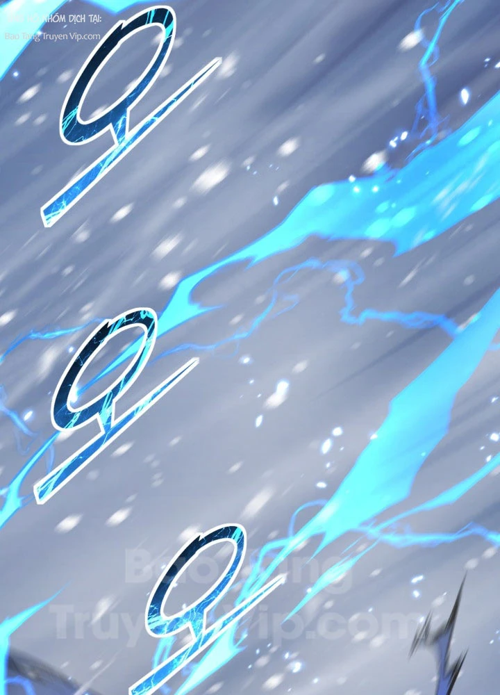 Bản Chất Của Chuyển Sinh Chapter 165 - 63