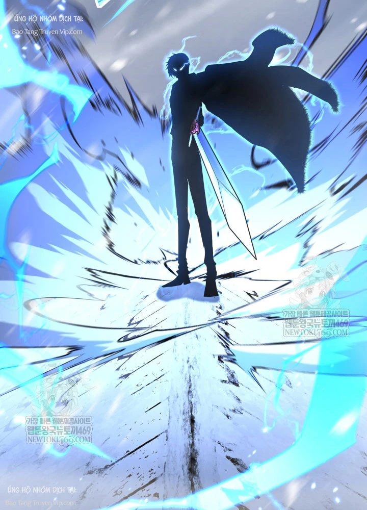 Bản Chất Của Chuyển Sinh Chapter 165 - 64