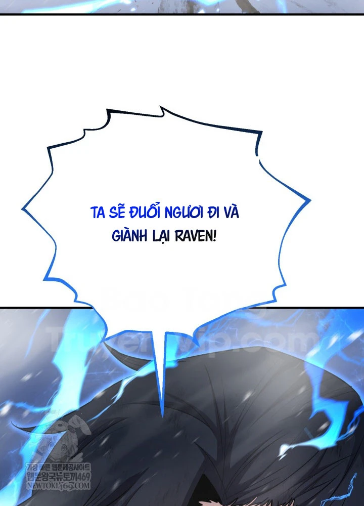 Bản Chất Của Chuyển Sinh Chapter 165 - 65