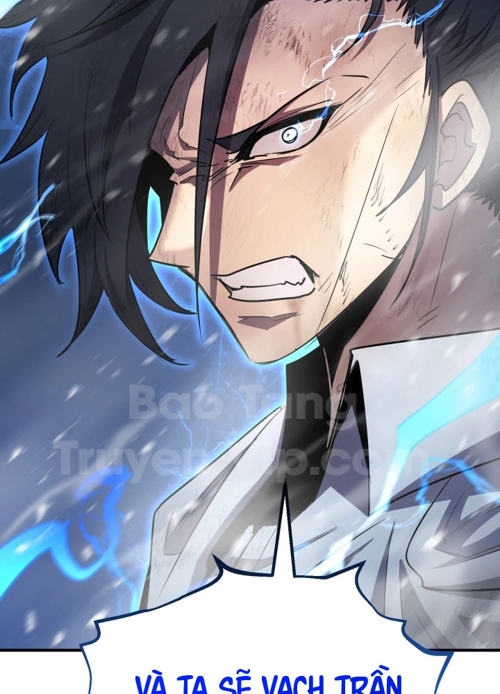 Bản Chất Của Chuyển Sinh Chapter 165 - 66