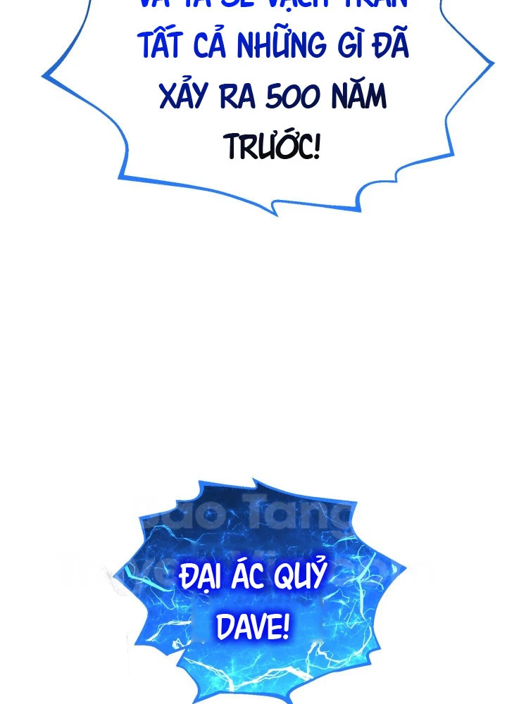 Bản Chất Của Chuyển Sinh Chapter 165 - 67