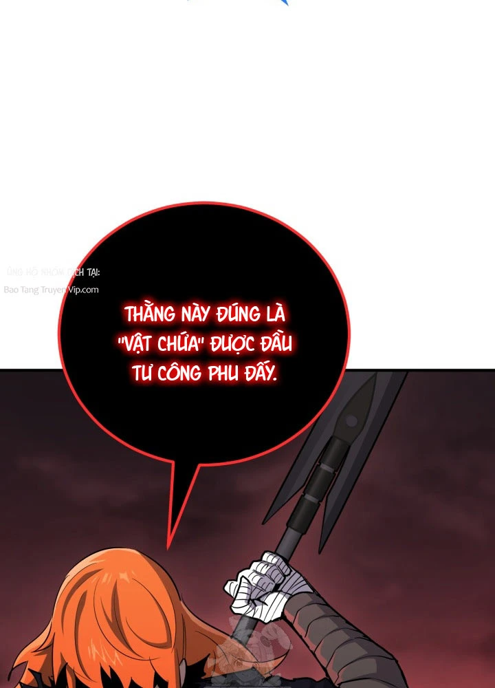 Bản Chất Của Chuyển Sinh Chapter 165 - 68