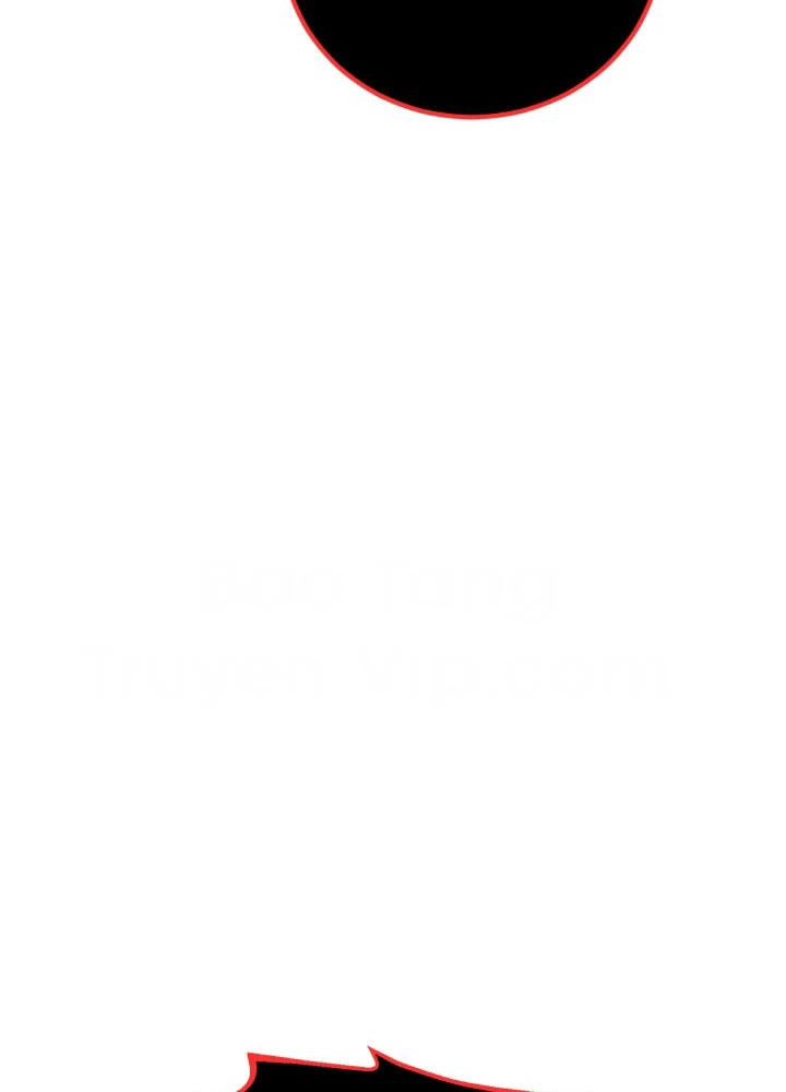 Bản Chất Của Chuyển Sinh Chapter 165 - 70