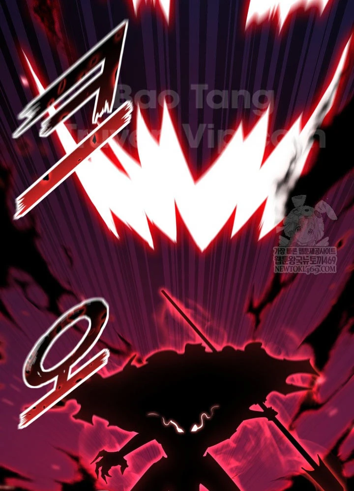 Bản Chất Của Chuyển Sinh Chapter 165 - 72