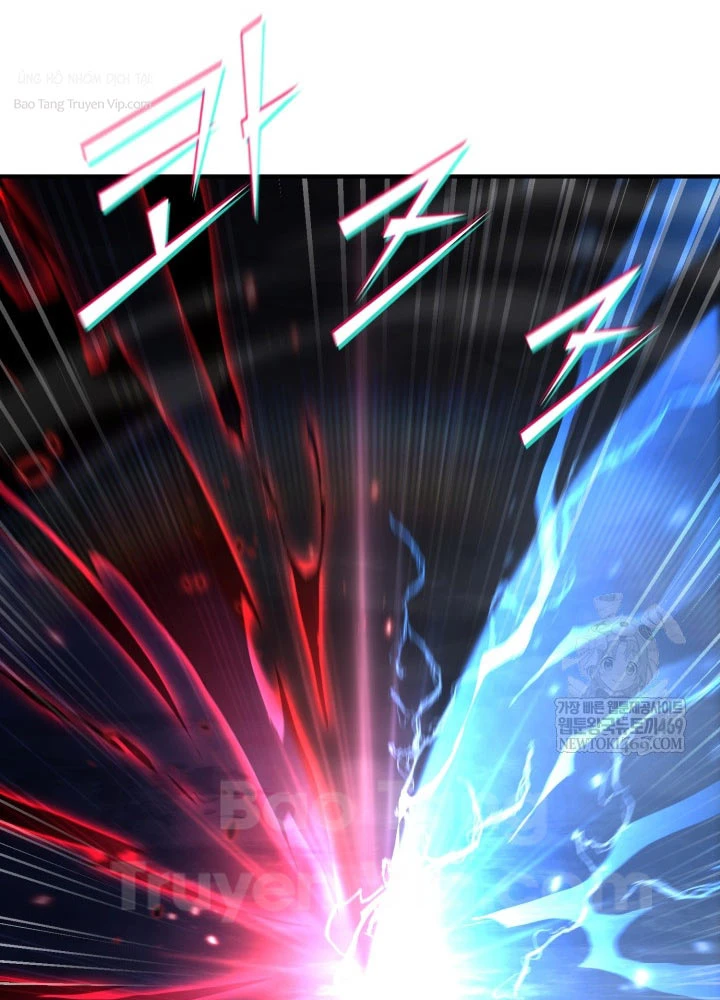 Bản Chất Của Chuyển Sinh Chapter 165 - 74