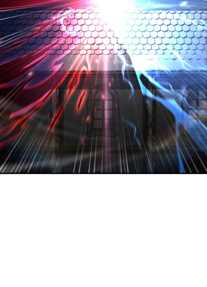 Bản Chất Của Chuyển Sinh Chapter 165 - 75