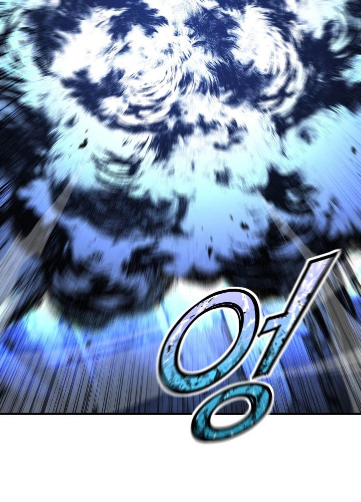 Bản Chất Của Chuyển Sinh Chapter 165 - 77