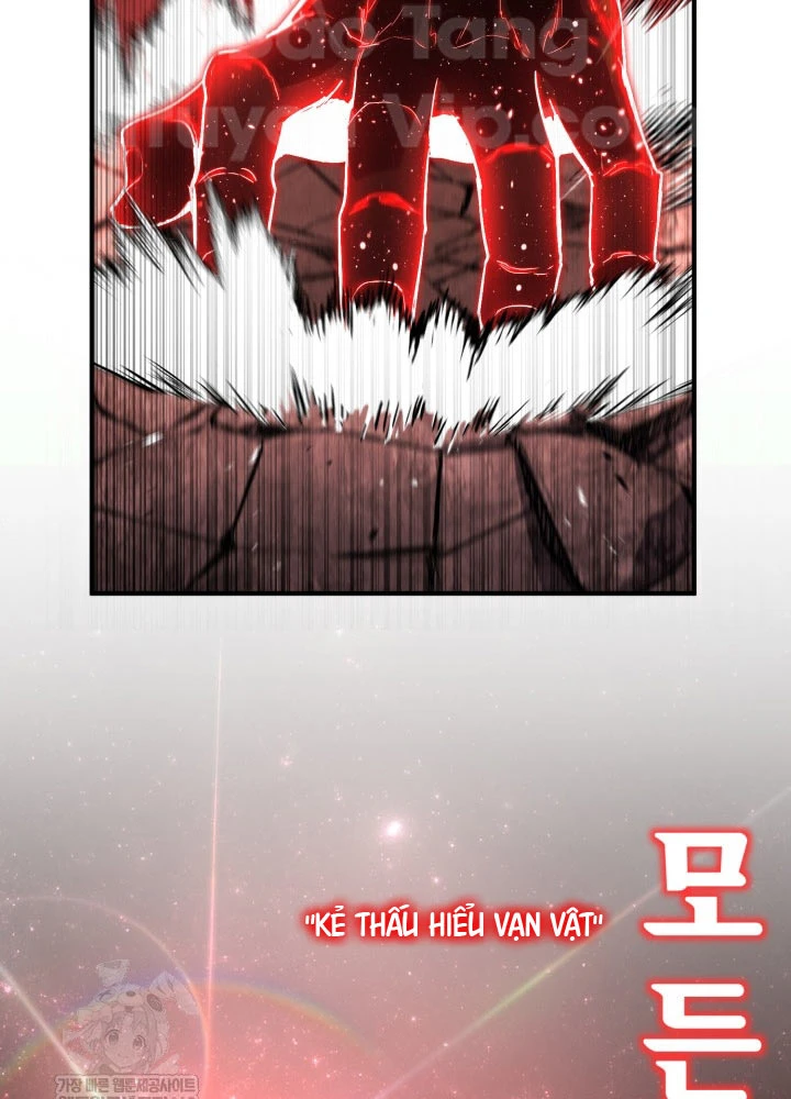 Bản Chất Của Chuyển Sinh Chapter 165 - 79