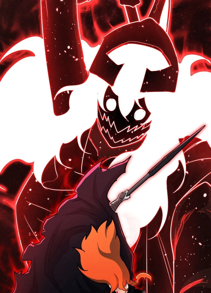 Bản Chất Của Chuyển Sinh Chapter 165 - 81