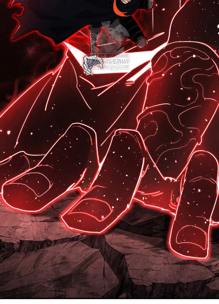 Bản Chất Của Chuyển Sinh Chapter 165 - 82