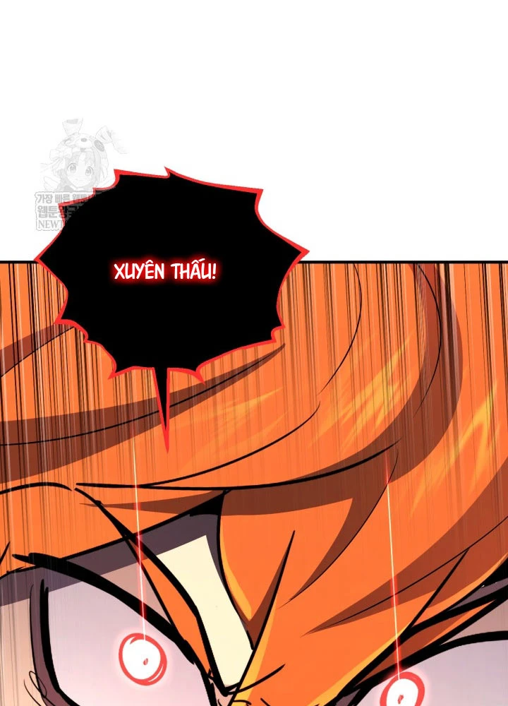 Bản Chất Của Chuyển Sinh Chapter 165 - 83