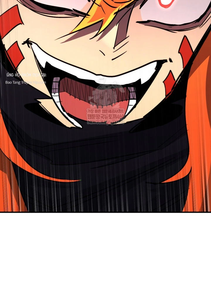 Bản Chất Của Chuyển Sinh Chapter 165 - 84