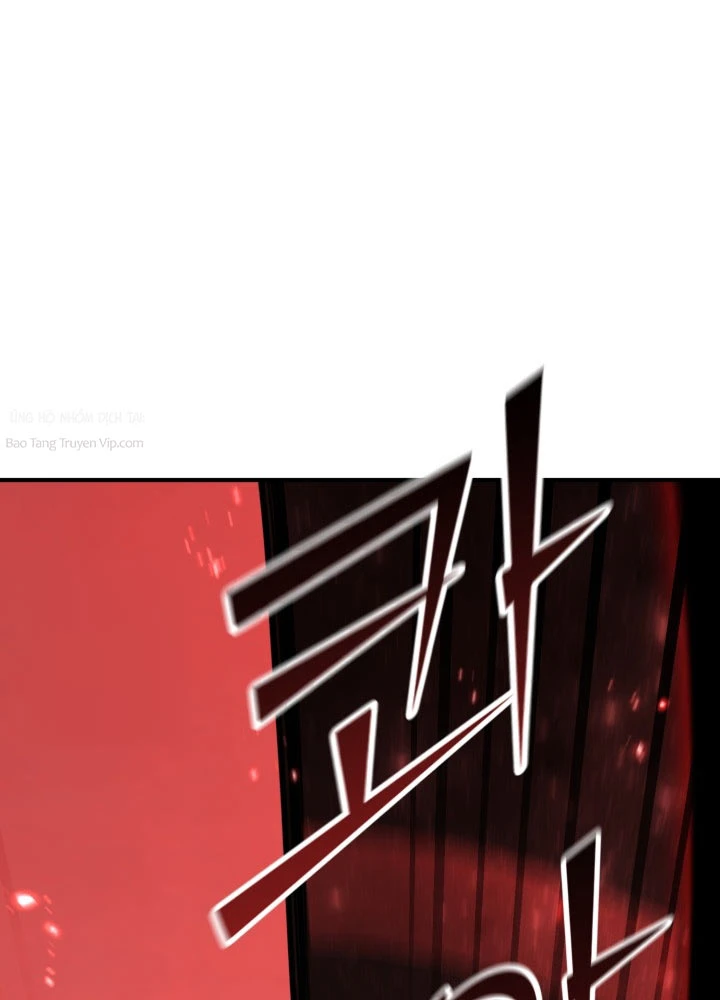 Bản Chất Của Chuyển Sinh Chapter 165 - 85