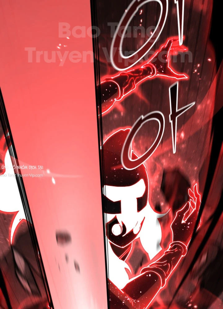 Bản Chất Của Chuyển Sinh Chapter 165 - 86