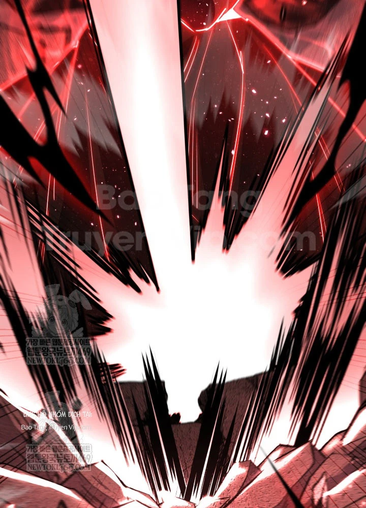 Bản Chất Của Chuyển Sinh Chapter 165 - 87