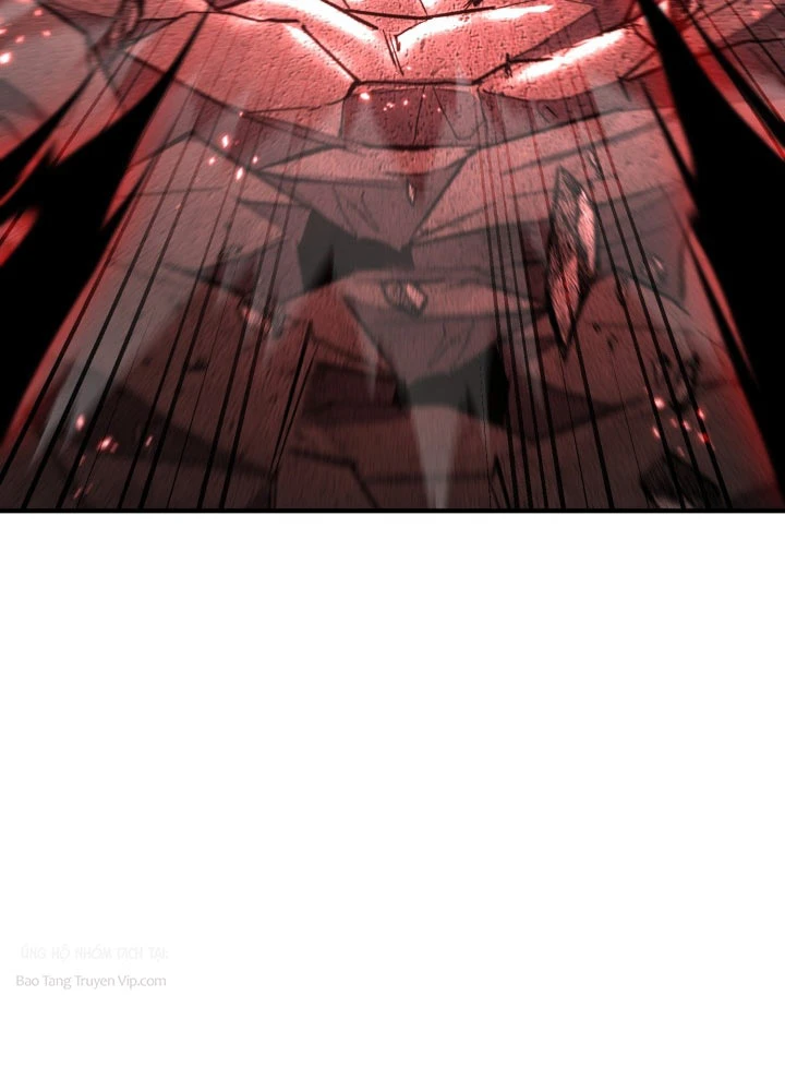 Bản Chất Của Chuyển Sinh Chapter 165 - 88