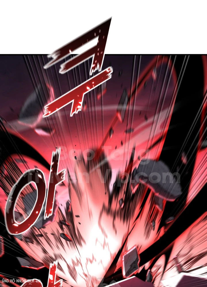 Bản Chất Của Chuyển Sinh Chapter 165 - 89