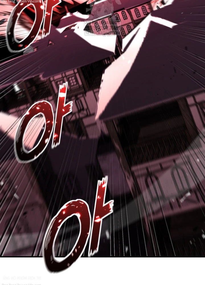 Bản Chất Của Chuyển Sinh Chapter 165 - 90