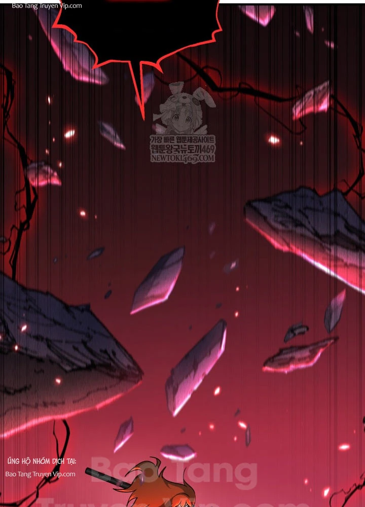 Bản Chất Của Chuyển Sinh Chapter 165 - 92