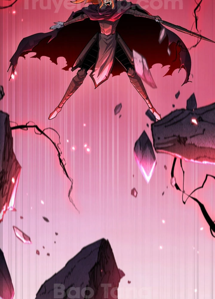 Bản Chất Của Chuyển Sinh Chapter 165 - 93