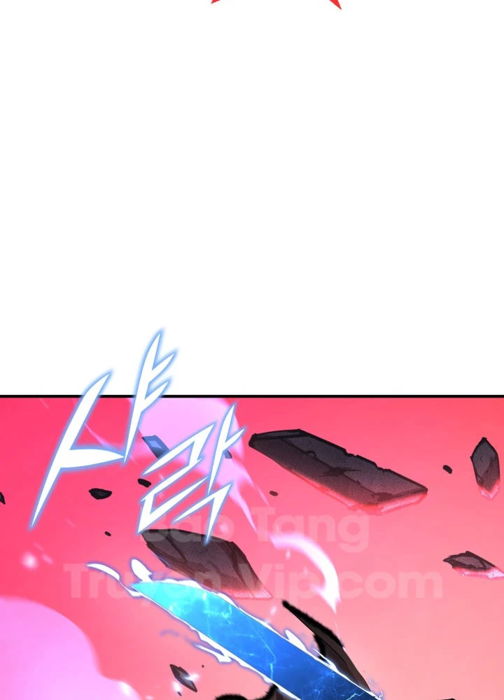 Bản Chất Của Chuyển Sinh Chapter 165 - 95