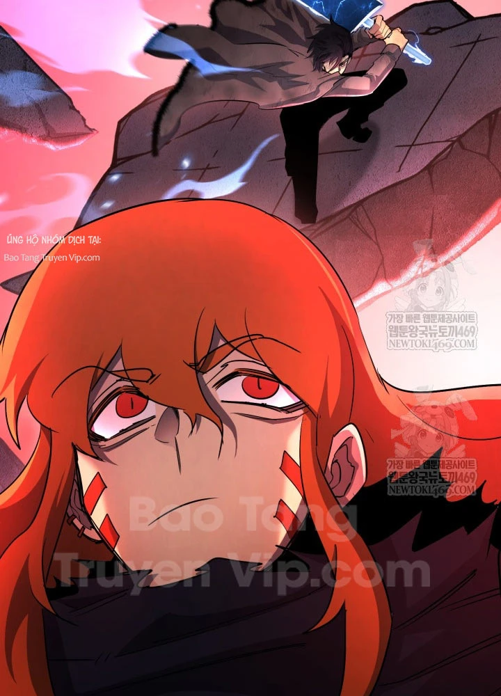 Bản Chất Của Chuyển Sinh Chapter 165 - 96