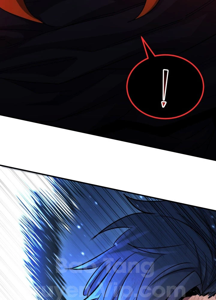 Bản Chất Của Chuyển Sinh Chapter 165 - 97