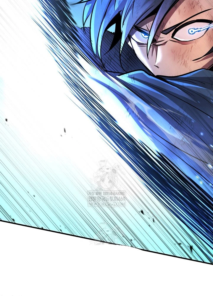 Bản Chất Của Chuyển Sinh Chapter 165 - 98