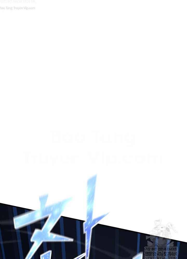 Bản Chất Của Chuyển Sinh Chapter 165 - 99