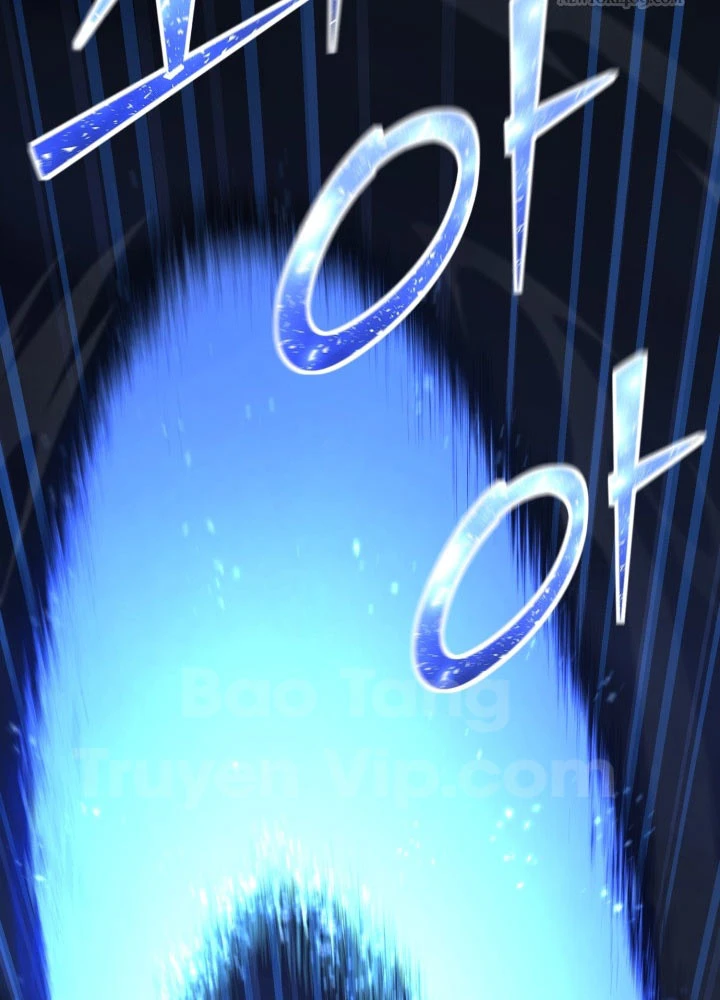 Bản Chất Của Chuyển Sinh Chapter 165 - 100