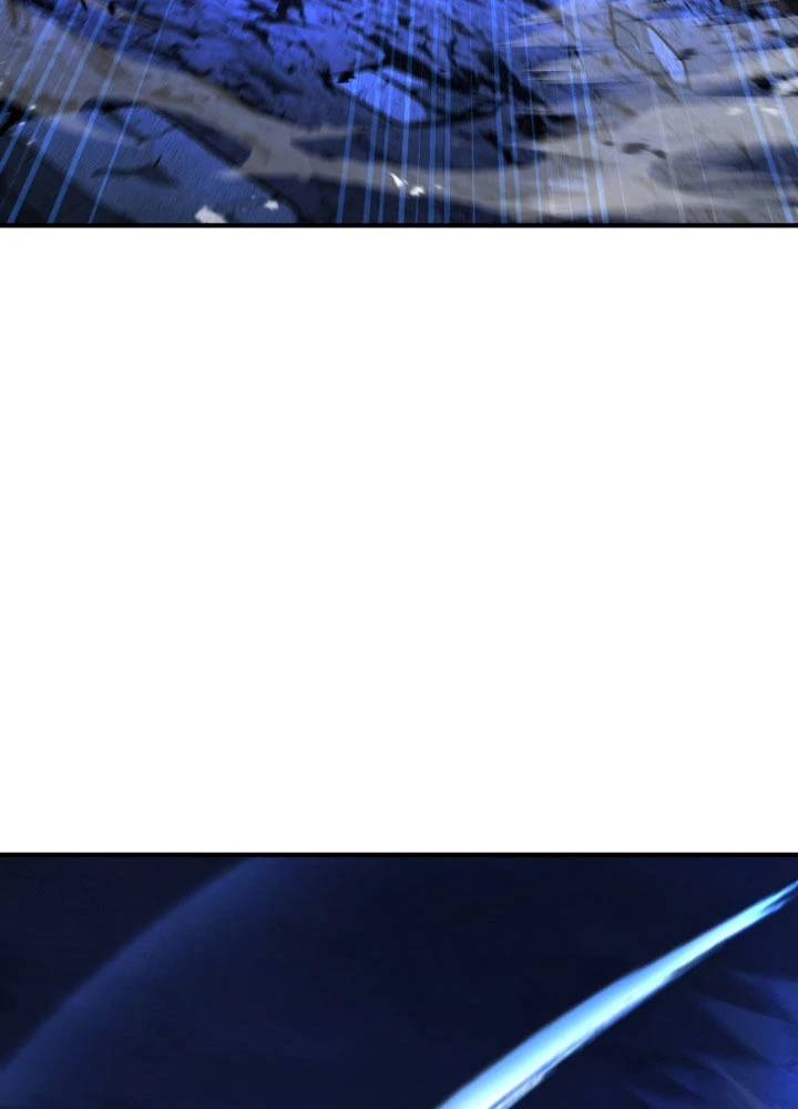 Bản Chất Của Chuyển Sinh Chapter 165 - 103