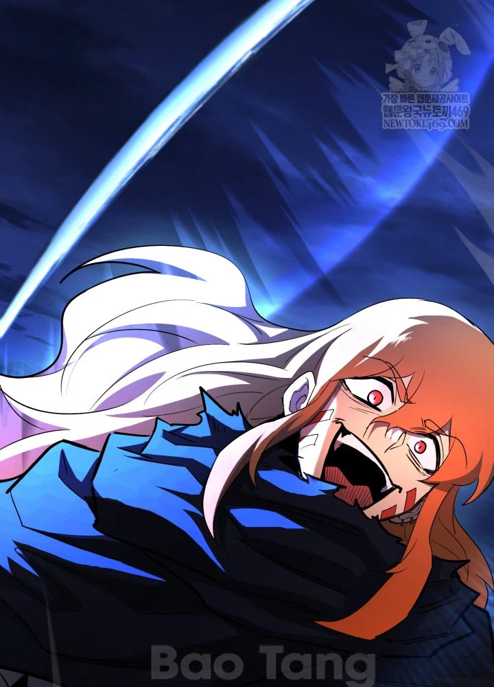 Bản Chất Của Chuyển Sinh Chapter 165 - 104