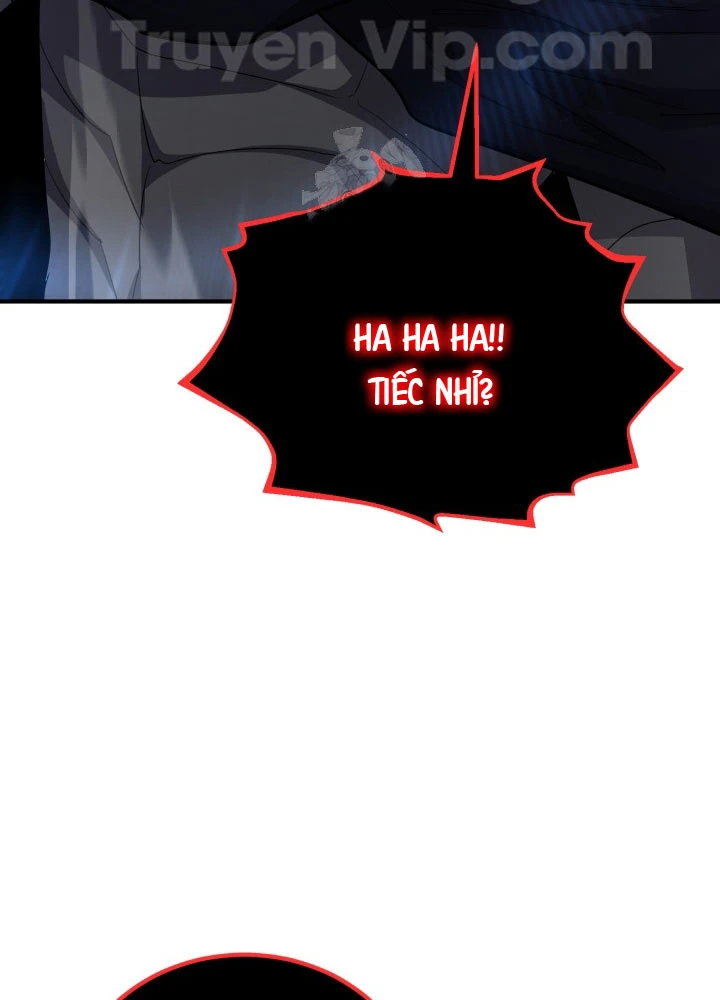 Bản Chất Của Chuyển Sinh Chapter 165 - 105