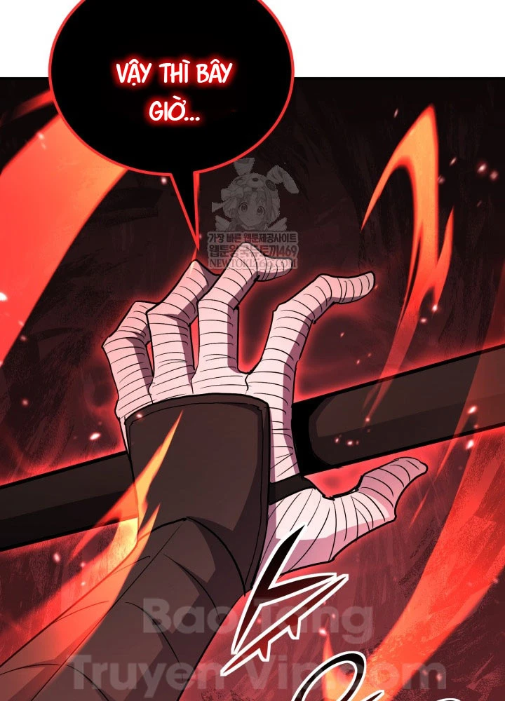 Bản Chất Của Chuyển Sinh Chapter 165 - 106