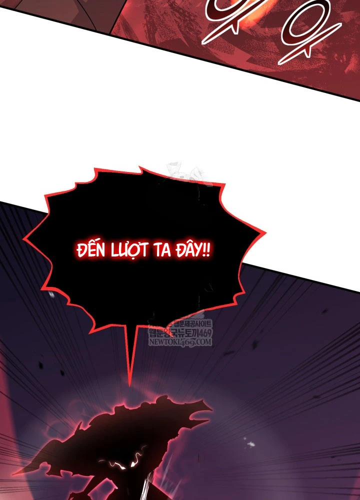 Bản Chất Của Chuyển Sinh Chapter 165 - 107