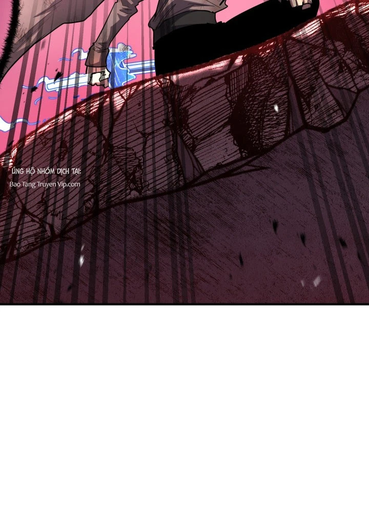 Bản Chất Của Chuyển Sinh Chapter 165 - 109