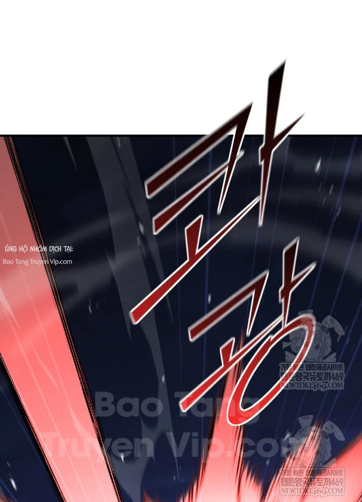 Bản Chất Của Chuyển Sinh Chapter 165 - 110