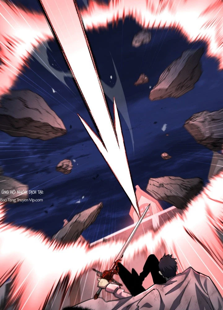 Bản Chất Của Chuyển Sinh Chapter 165 - 111