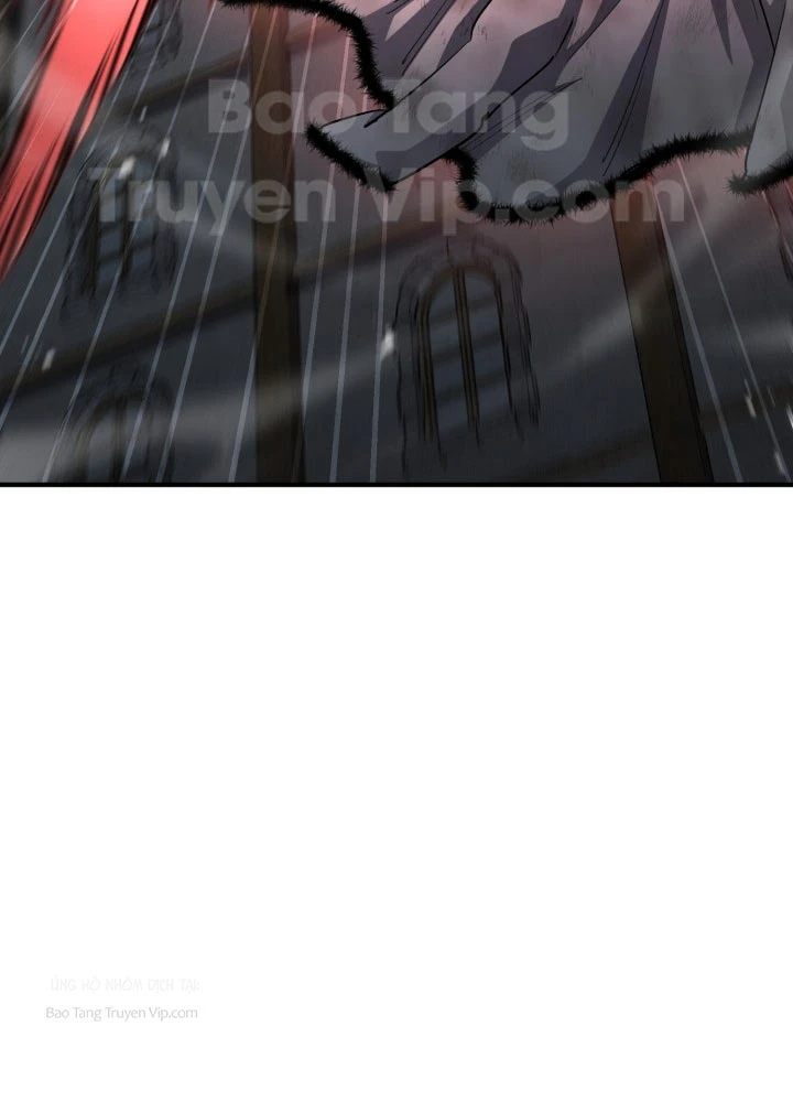 Bản Chất Của Chuyển Sinh Chapter 165 - 112