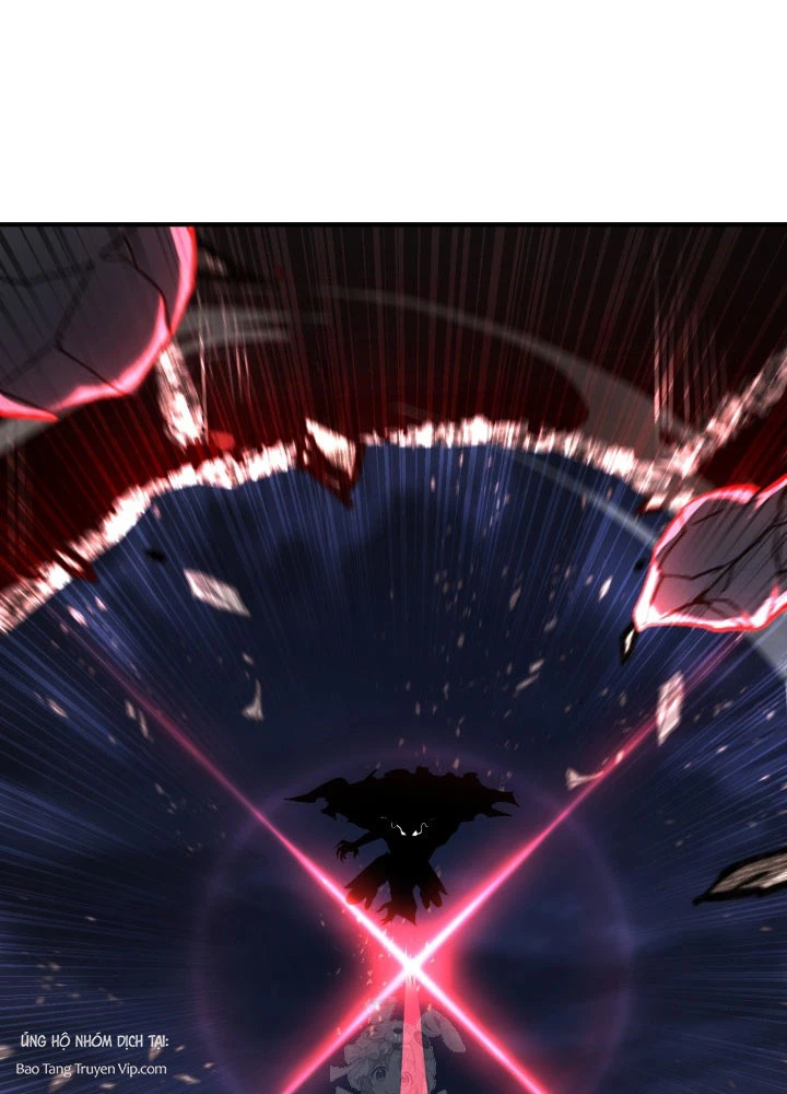 Bản Chất Của Chuyển Sinh Chapter 165 - 113