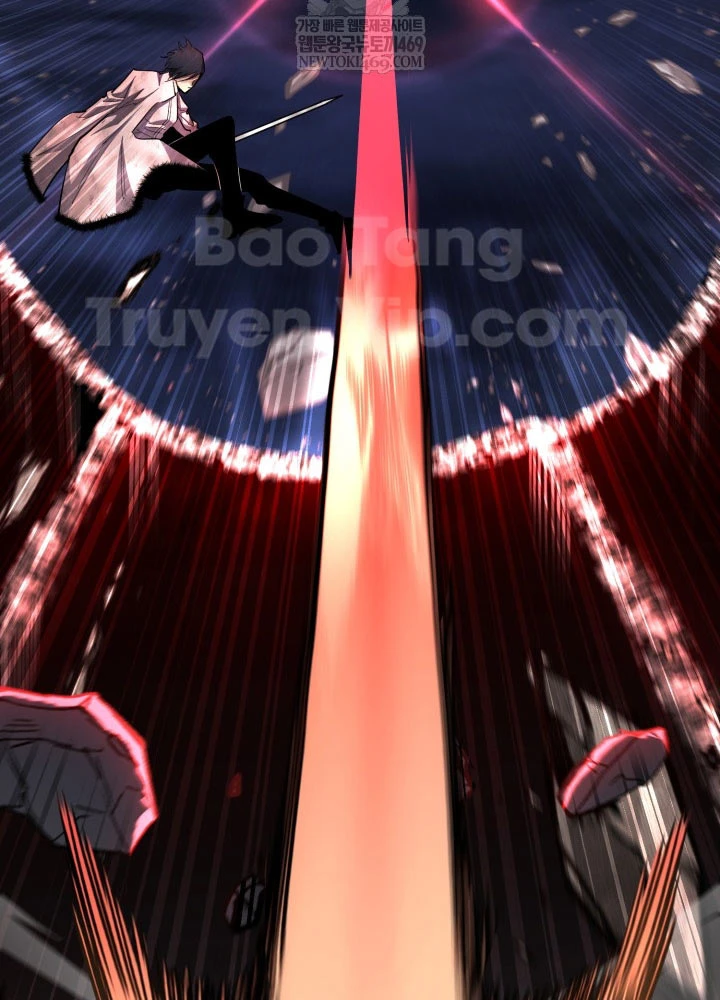 Bản Chất Của Chuyển Sinh Chapter 165 - 114