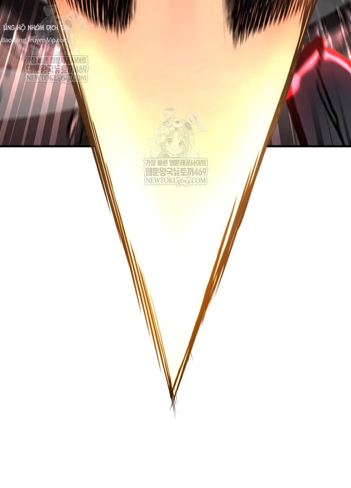 Bản Chất Của Chuyển Sinh Chapter 165 - 115