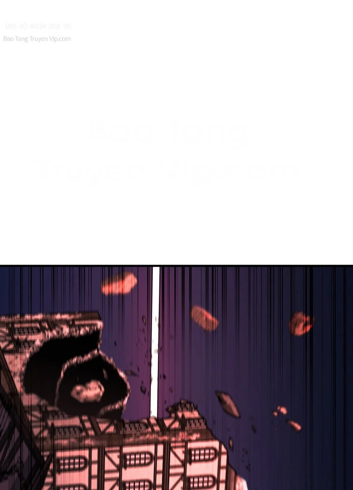 Bản Chất Của Chuyển Sinh Chapter 165 - 116