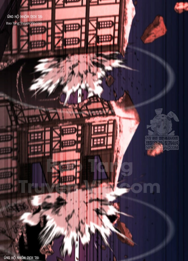 Bản Chất Của Chuyển Sinh Chapter 165 - 117